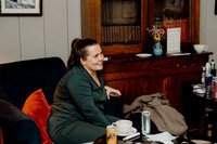 Alina Eoin-2