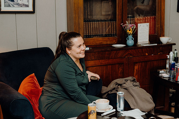 Alina Eoin-2