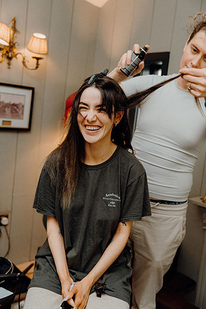 Alina Eoin-8
