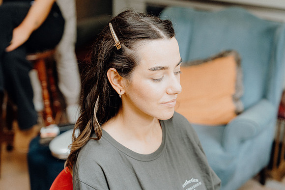 Alina Eoin-23