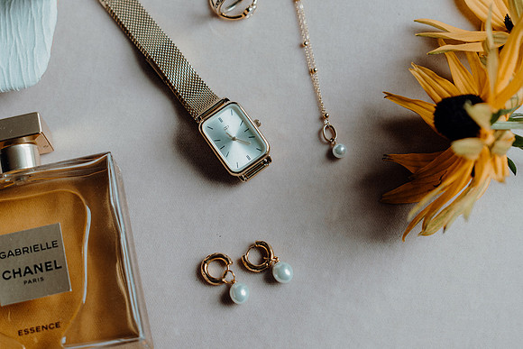 Alina Eoin-25