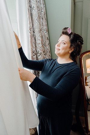 Alina Eoin-31