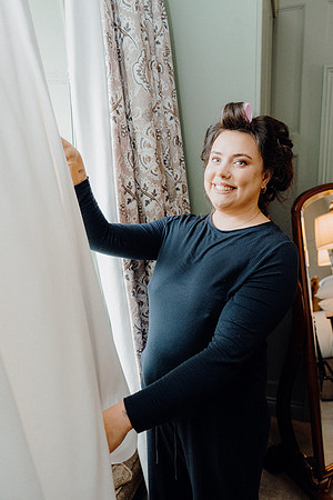Alina Eoin-33