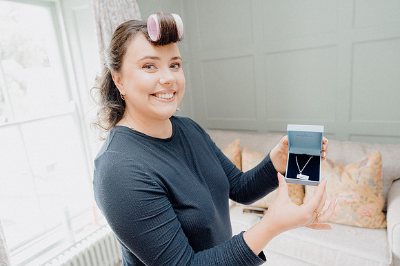 Alina Eoin-37