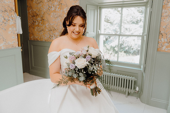 Alina Eoin-90