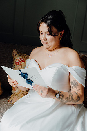 Alina Eoin-96