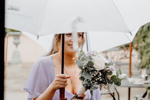 Alina Eoin-171