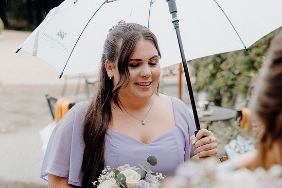 Alina Eoin-172