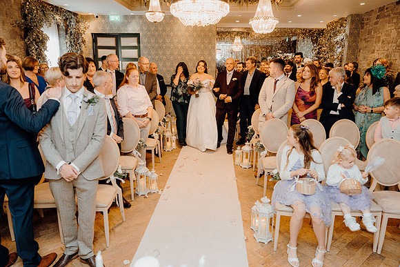 Alina Eoin-195