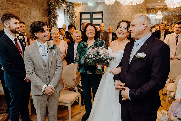 Alina Eoin-201
