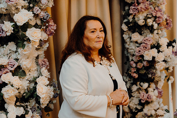Alina Eoin-210