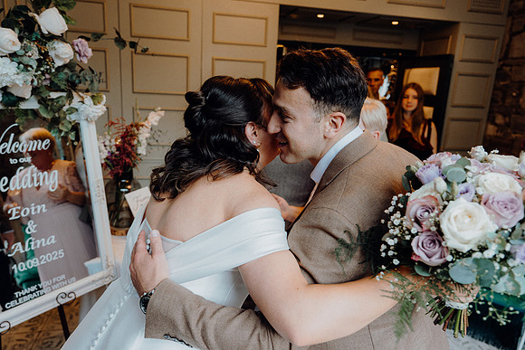 Alina Eoin-305