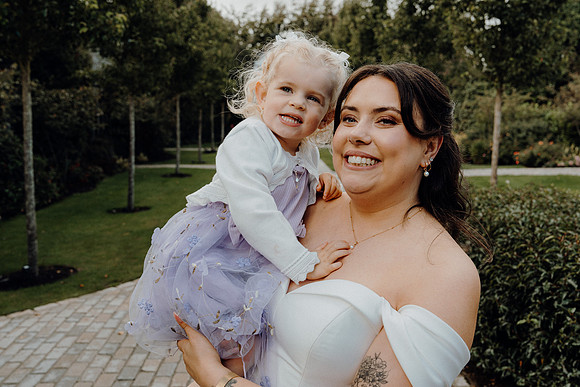 Alina Eoin-421