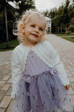 Alina Eoin-428