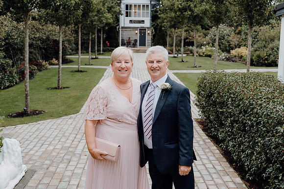 Alina Eoin-436