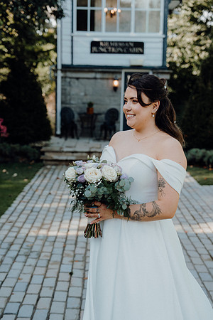 Alina Eoin-489