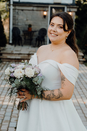 Alina Eoin-491