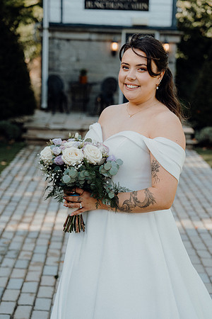 Alina Eoin-490
