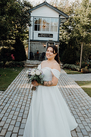 Alina Eoin-492