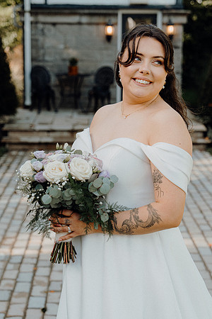 Alina Eoin-493