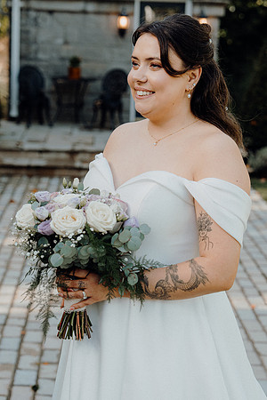 Alina Eoin-494