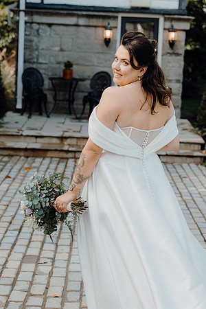Alina Eoin-496