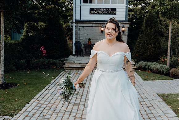 Alina Eoin-497