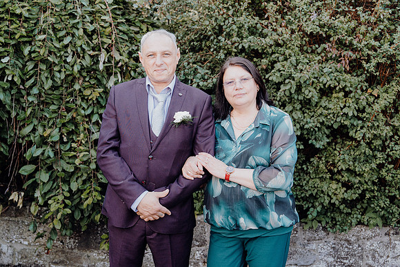 Alina Eoin-506
