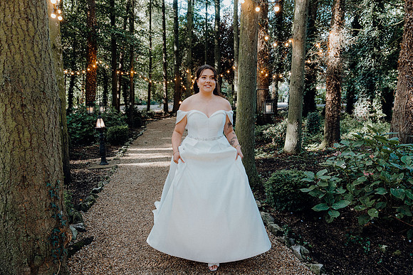 Alina Eoin-509
