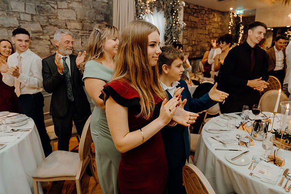 Alina Eoin-587