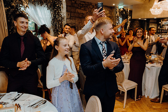 Alina Eoin-595