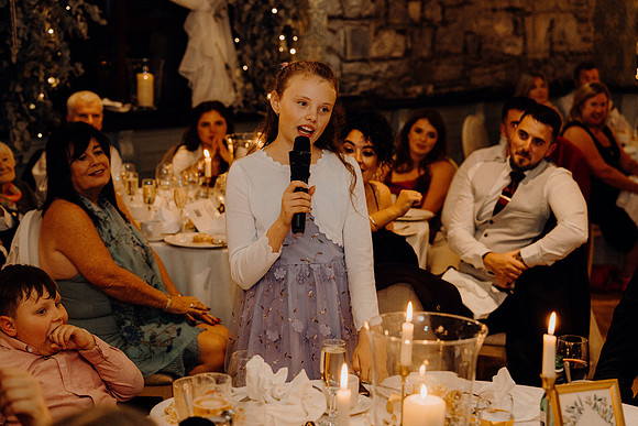 Alina Eoin-626