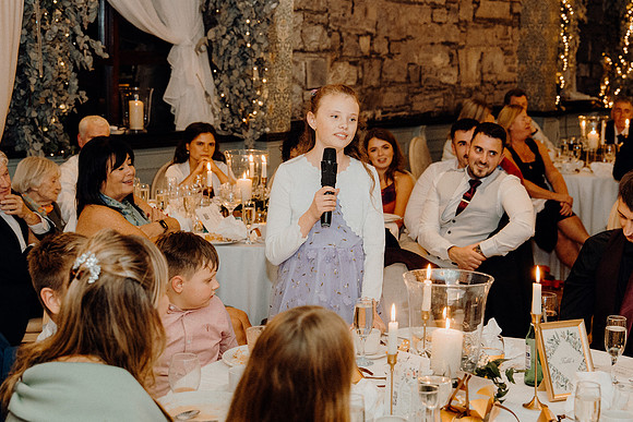 Alina Eoin-631
