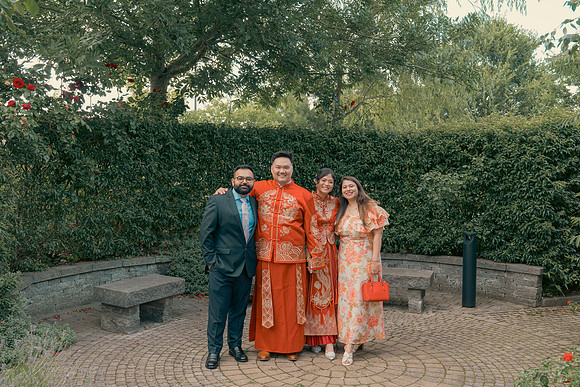 Eamon & Yeou-552