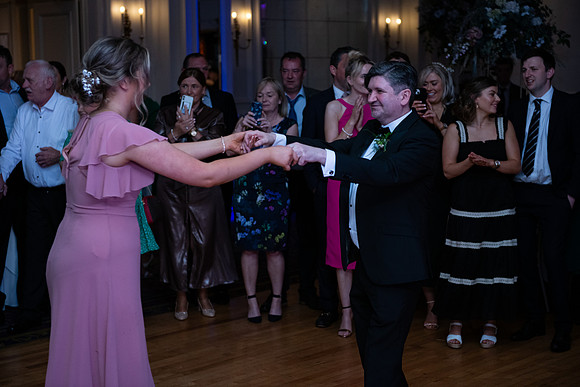 Michelle & Colin-611