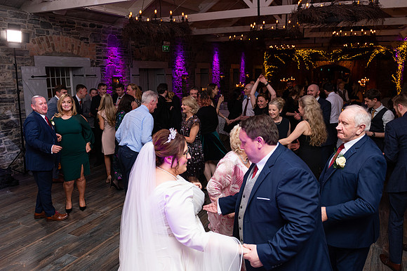 Allison & Brendan-522