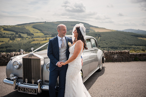 Christine & Aidan-585