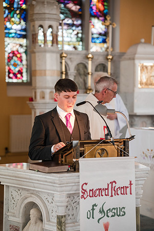 Christine & Aidan-359