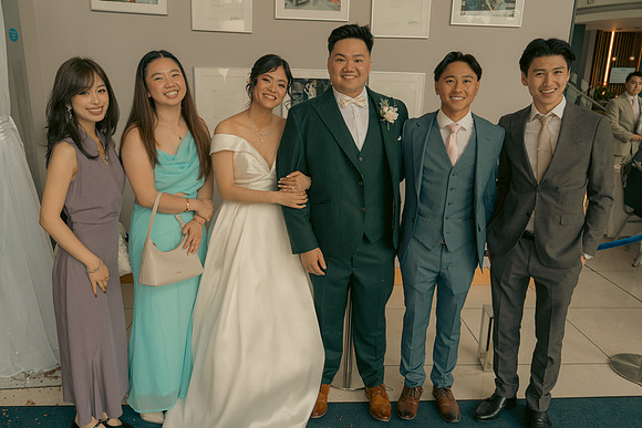 Eamon & Yeou-287