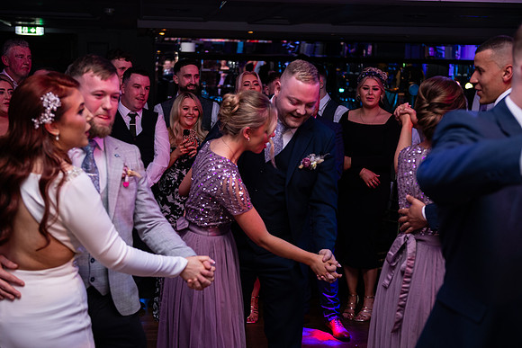 Leila & Nathan-467