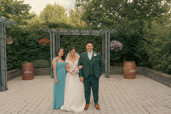 Eamon & Yeou-360