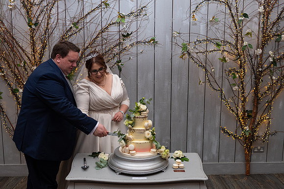 Allison & Brendan-499
