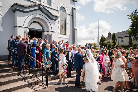 Christine & Aidan-440
