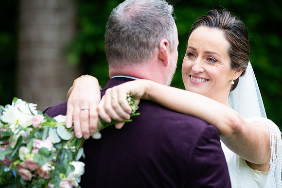 Michelle & Colin-493