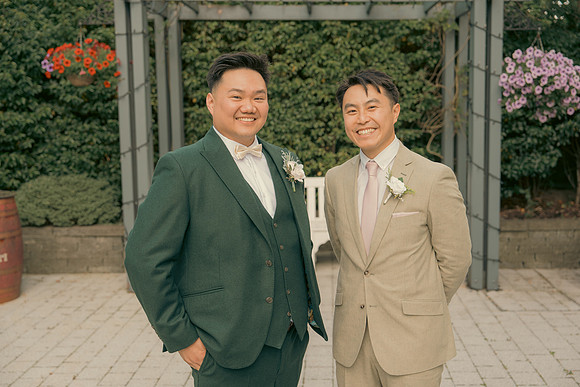 Eamon & Yeou-406
