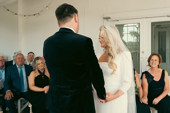 Helen & Fionn-573