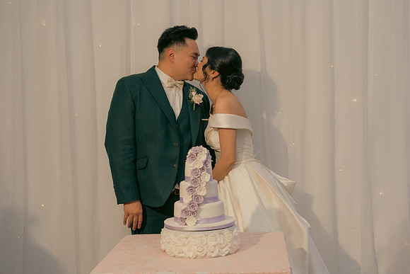 Eamon & Yeou-721