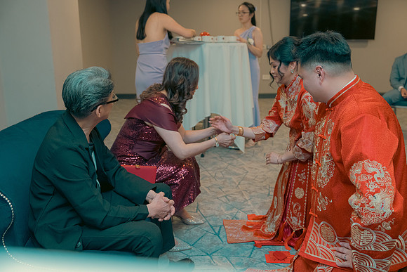 Eamon & Yeou-477