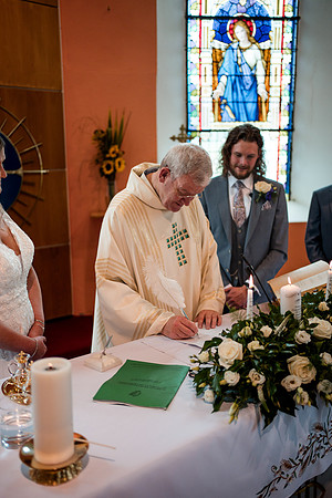 Annemarie & David-298