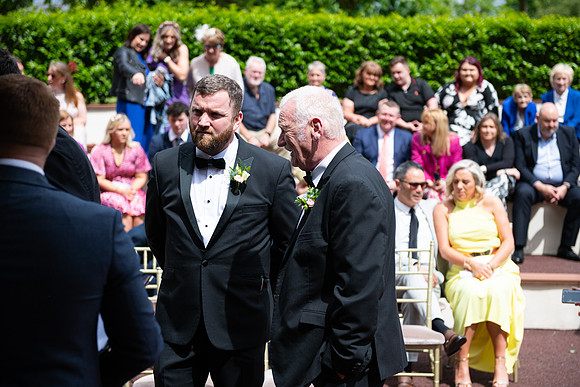 Michelle & Colin-85